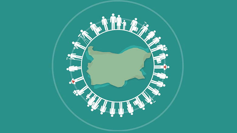 What Is ISPA?