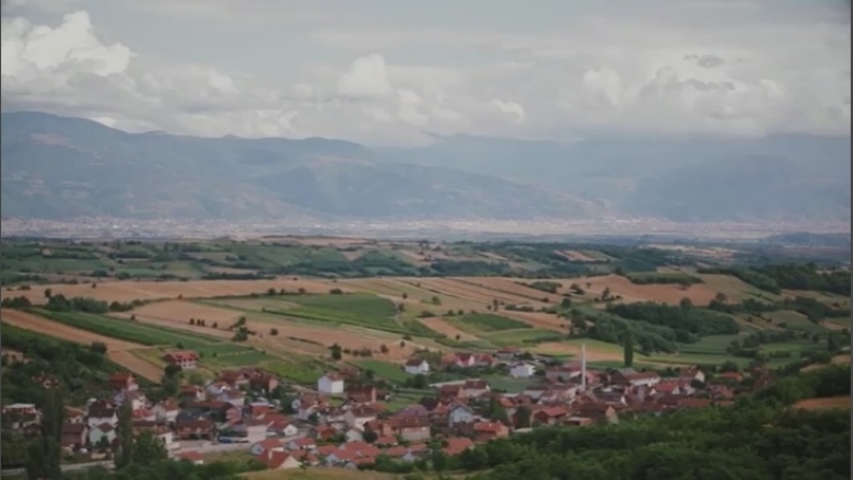 Supporting Rural Broadband Development in Kosovo