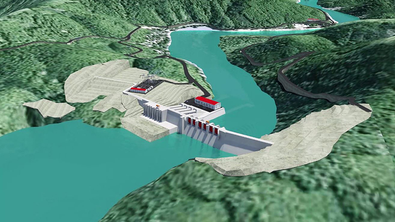 Meeting Vietnam’s Growing Energy Demand in a Sustainable Way
