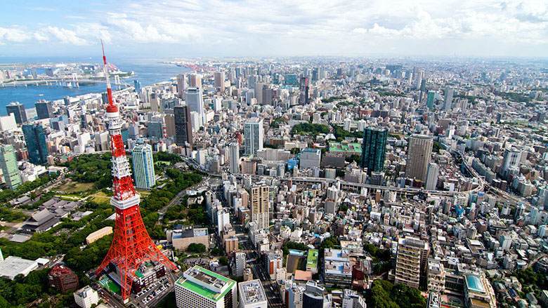Managing Risks for Safer Cities: Learning from Japan’s Disaster Risk Reduction Experience through the Advancement of Building Regulation