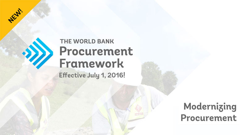 PabsyLive: Procuring the Future