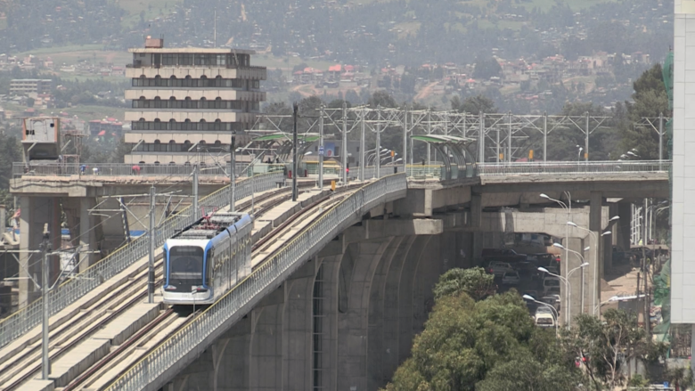 Pro-poor Investments in Ethiopia Accelerate Economic Growth 