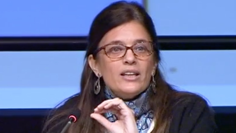 Community Land Rights and Forests in Latin America: Lessons Learned