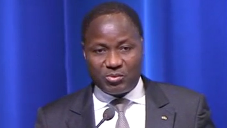 Land Policy Development in Francophone West Africa