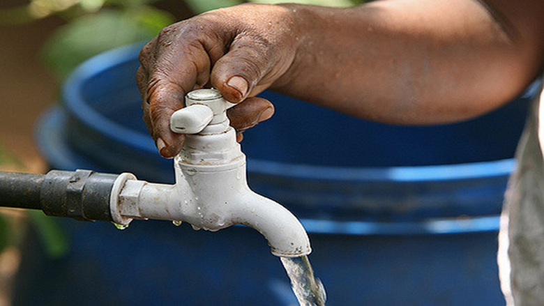 Water, Sanitation, Hygiene, and Nutrition in Bangladesh