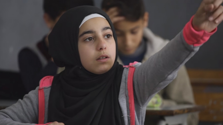$100 million for Lebanon’s Schools