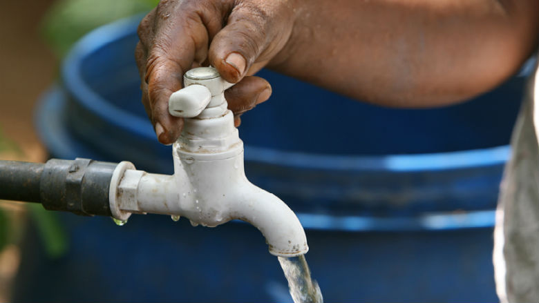 World Water Day 2016: Video Playlist