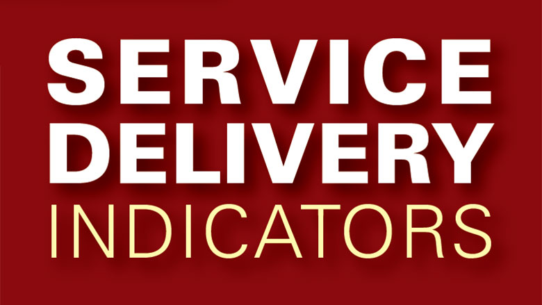 Live: Tanzania Service Delivery Indicators Report Launch