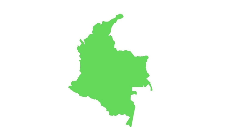 Natural Capital in Guatemala