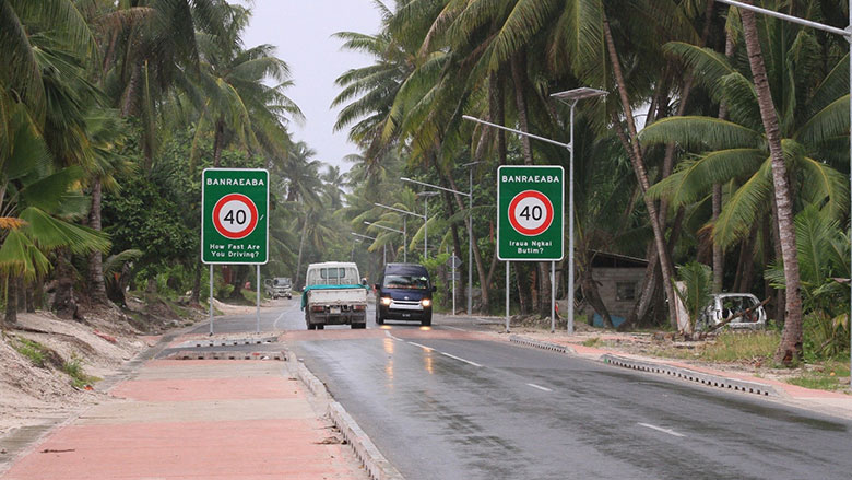 kiribati-story-1.jpg