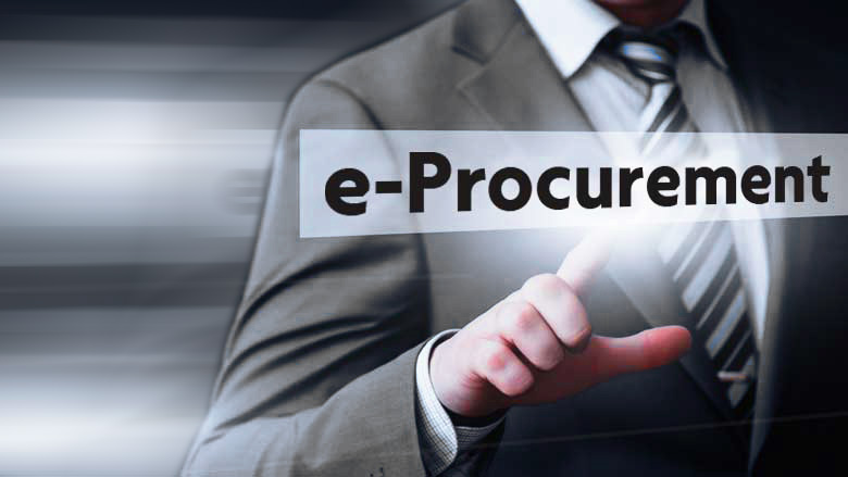 e-Procurement Forum, Berlin