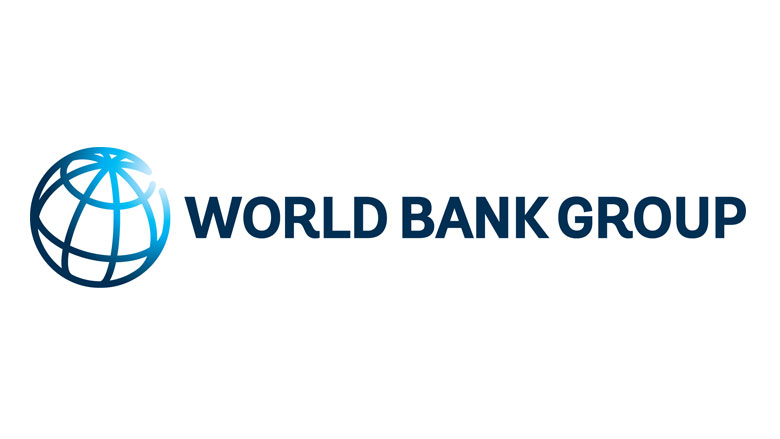 The World Bank