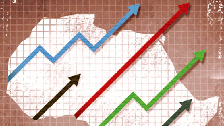 Africa’s Pulse