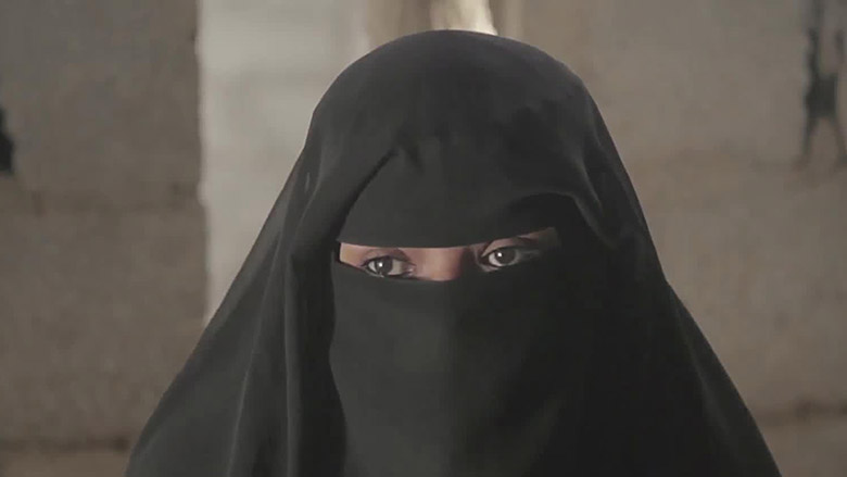 قصة نجاح رقية 