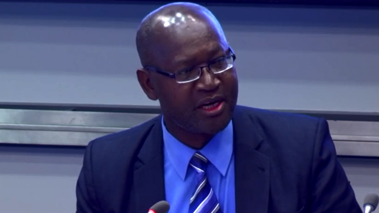 Acting to Secure Community and Indigenous Land Rights 