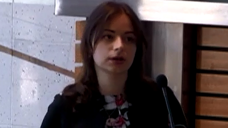 Doing Business: Quality of Land Administration 