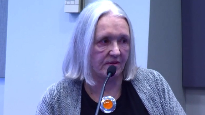 Land Conference 2017 Migration and Land Tenure Dynamics 