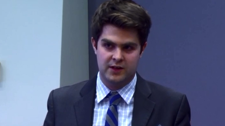 Urban Expansion: Measurement Challenges and Implications for Policy 