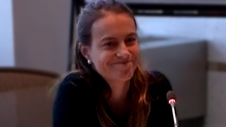 Using Land Policy for Sustainable Value Chains: the case of Brazil 