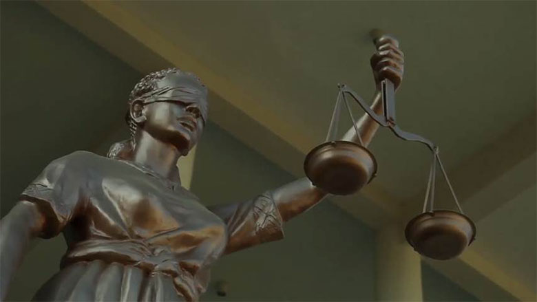 Access to Justice in SSA: Africa’s Judicial Leaders Discuss Their Efforts
