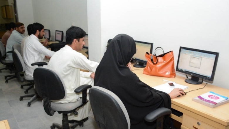 Jobless Growth in Pakistan: Myth or Real Threat?