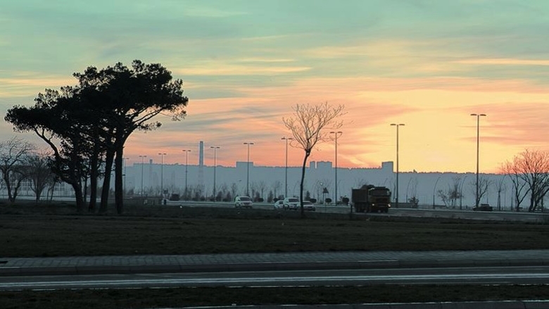 Cleaning Up Baku with Better Waste Management