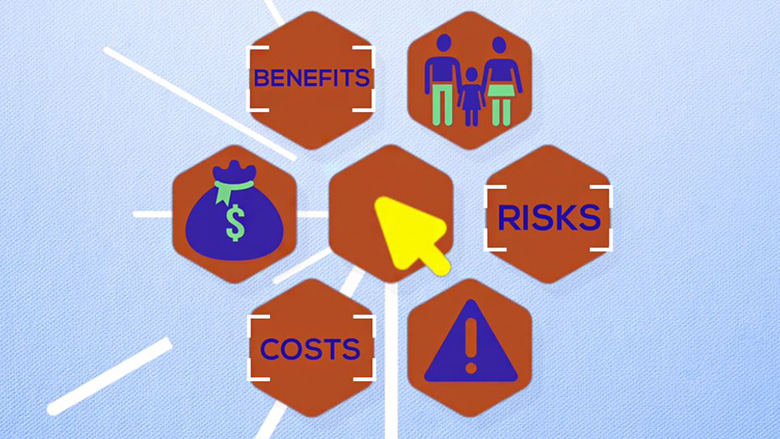 Regulatory Impact Assesment in Romania