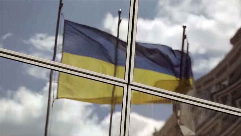 Creating More and Better Jobs in Ukraine