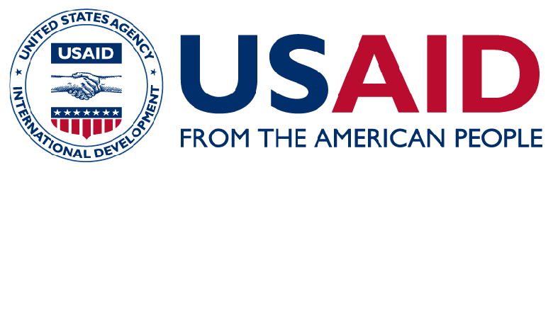 USAID