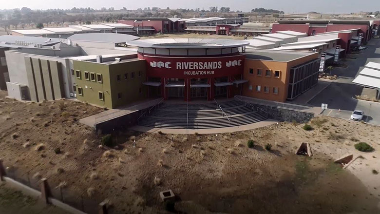 South Africa: Innovation, Skills Transfer Improving Lives, Driving Economic Growth