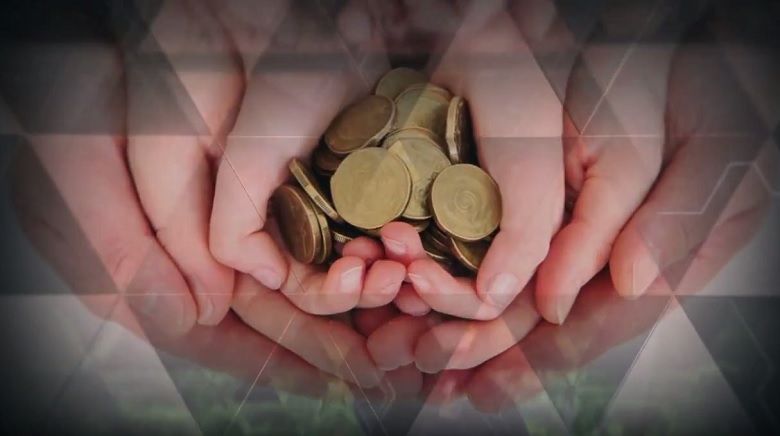 Global Symposium on Development Financial Institutions