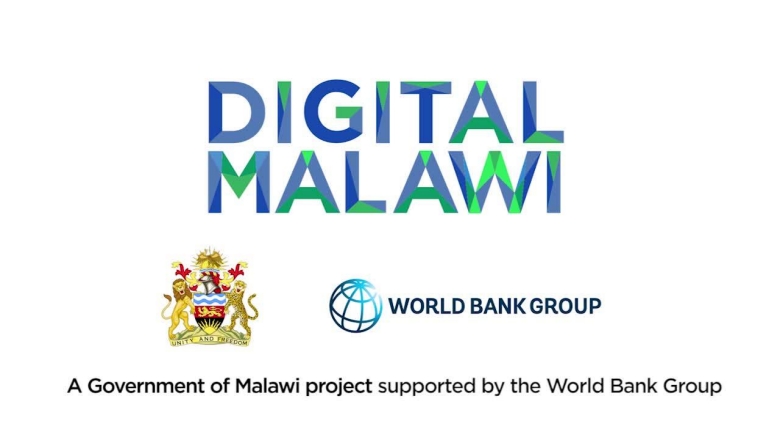 Bringing the Internet to the Unconnected in Malawi