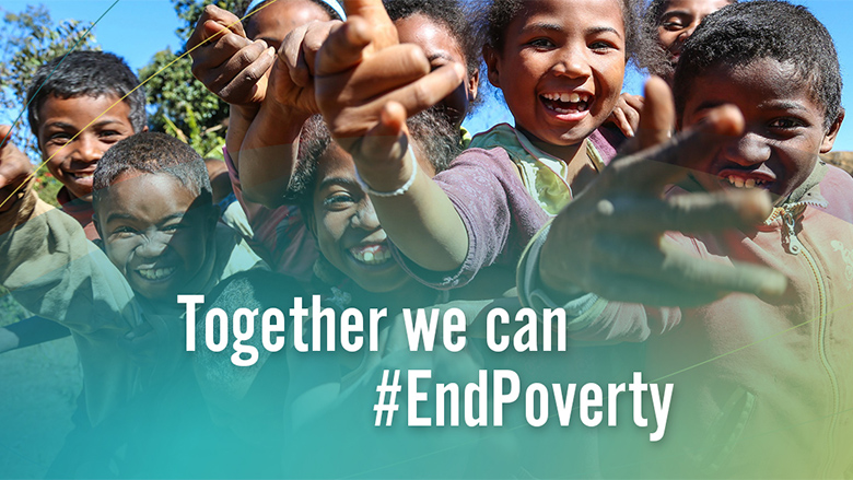 EndPoverty