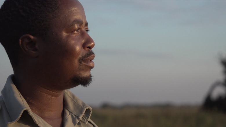 iSimangaliso Wetland Park – Transforming lives and Protecting Nature