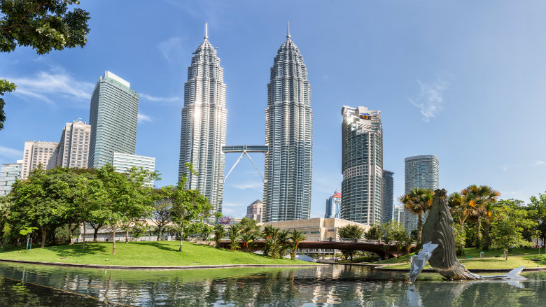 Building Sustainable Cities: 9th World Urban Forum in Malaysia