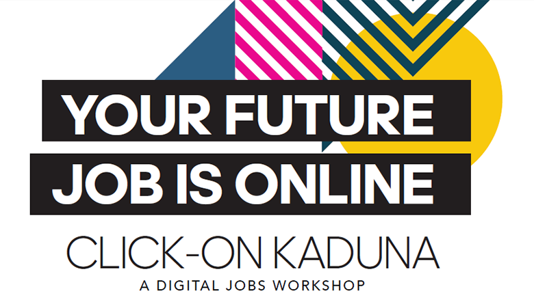 Kaduna online dating