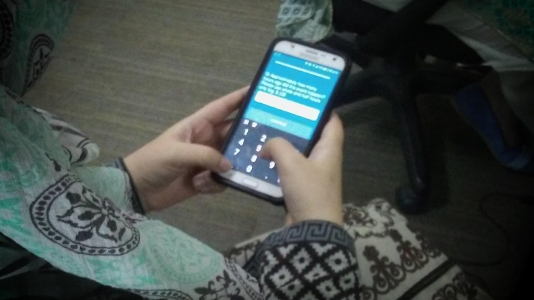 Mapping for Policy: A "Whole Journey" Approach to Tackling Sexual Harassment and Sexual Violent Victimization in Public Transit