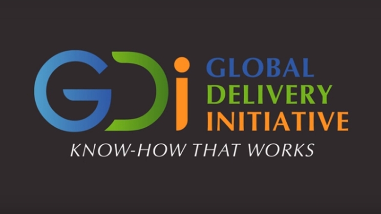 Global Delivery Initiative