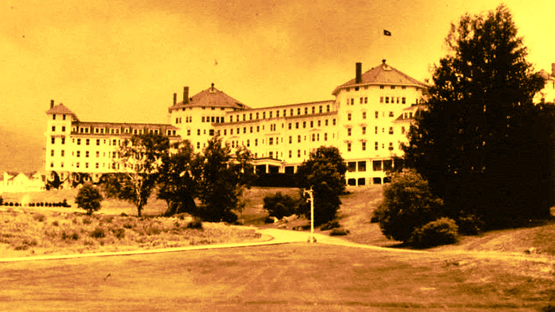 Bretton Woods Conference