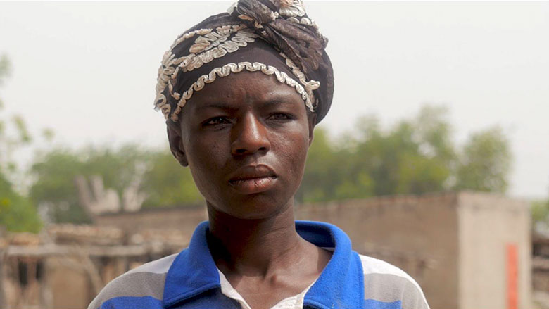 REDD+ in Burkina Faso – Supporting climate-smart development in communities