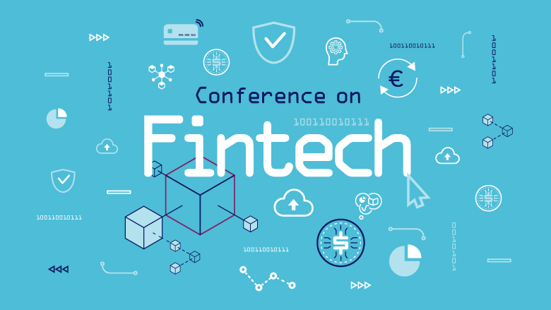 FinTech Knowledge Hub  European Banking Authority