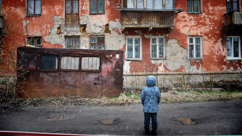 ru-poverty-3-780.jpg