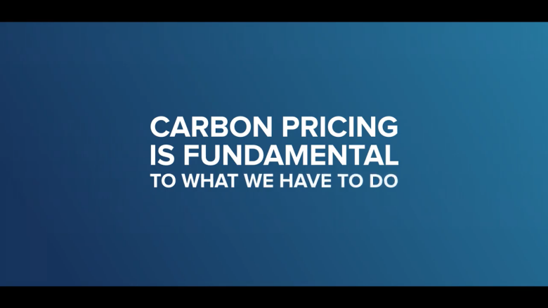Investing in our Knowledge Base: The CPLC Research Conference