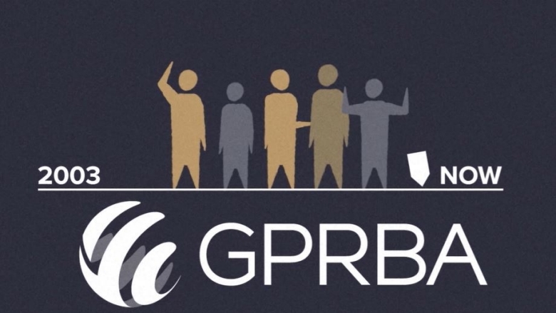 Global Partnership for Results-based Approaches