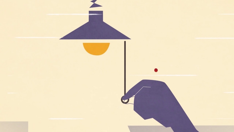 How to Invest Smartly in Infrastructure to Limit Climate Change