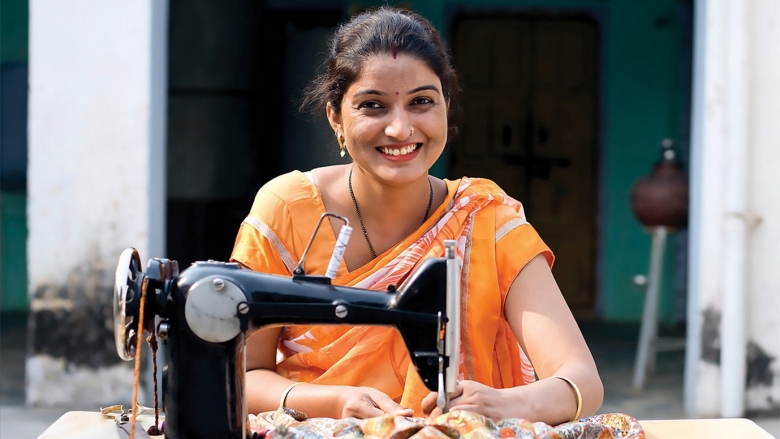 Exports to Jobs: Boosting the Gains from Trade in South Asia