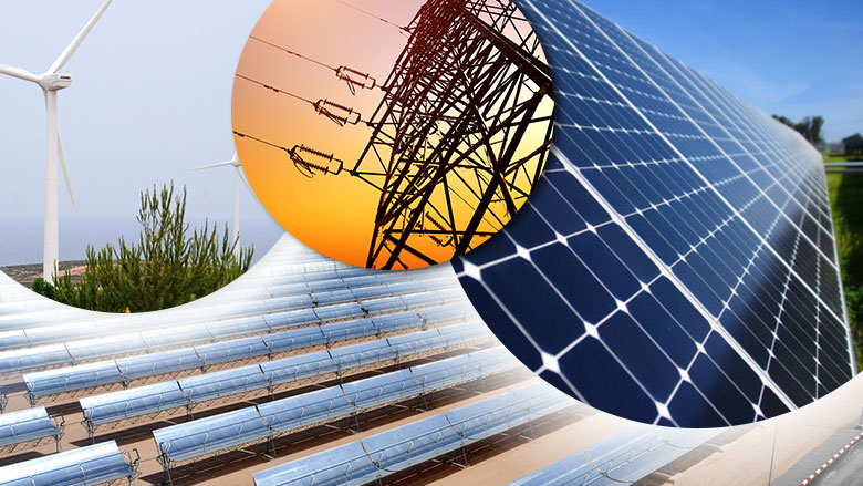 World Bank Group's Business Opportunities Fair: Climate-Smart Energy Solutions