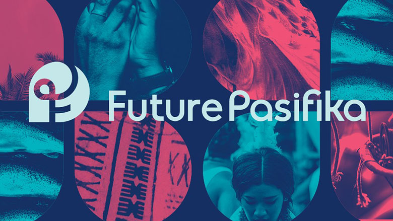 Future Pasifika – Digital Connectivity