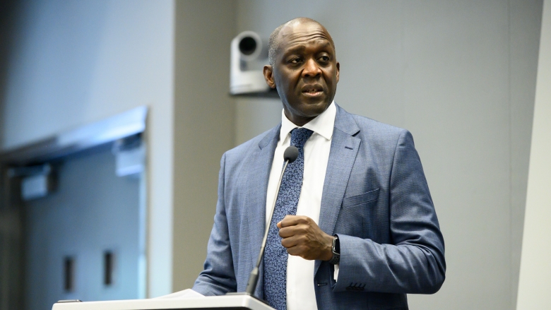 Leaders Share Insights on Road Safety