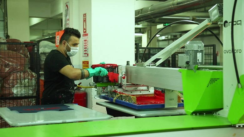 Energy Efficiency Helps Reduce Turkey’s Energy Imports and to Meet Climate Change Targets